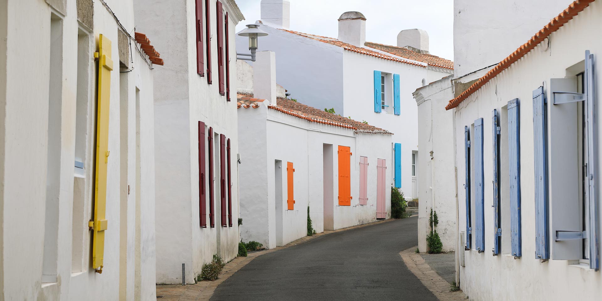 DPE Notre-Dame-de-Monts 85690