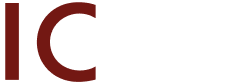Audit énergétique Saint-Jean-de-Monts 85160