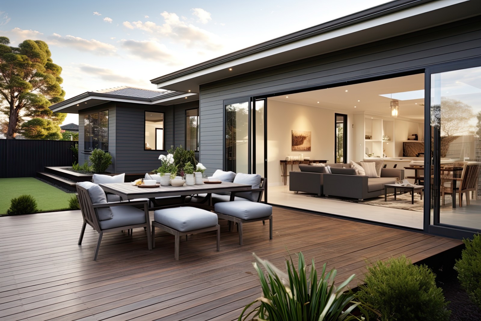 Diagnostics Immobiliers Soullans 85300