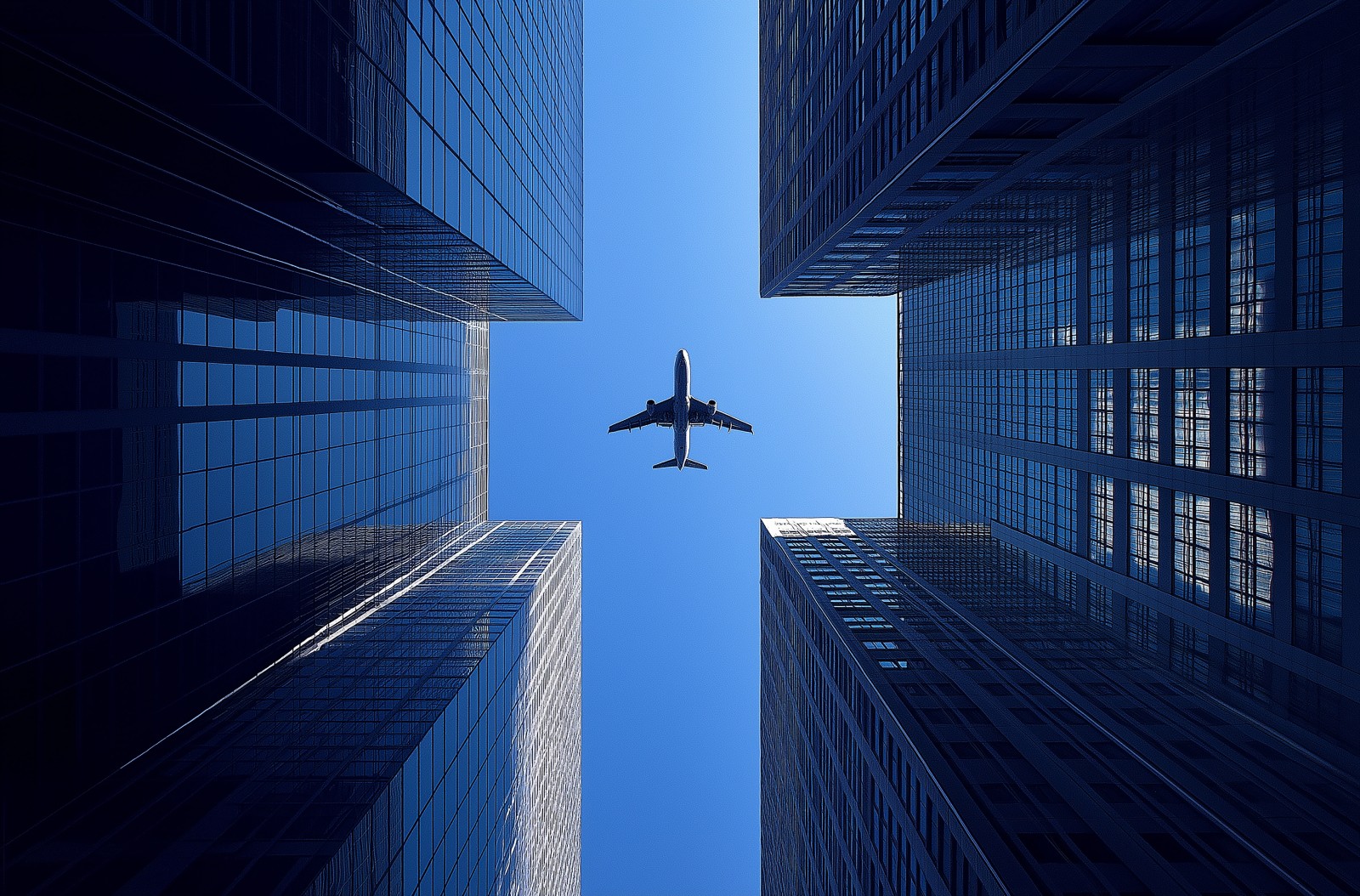 Diagnostics Immobiliers Beauvoir-sur-Mer 85230