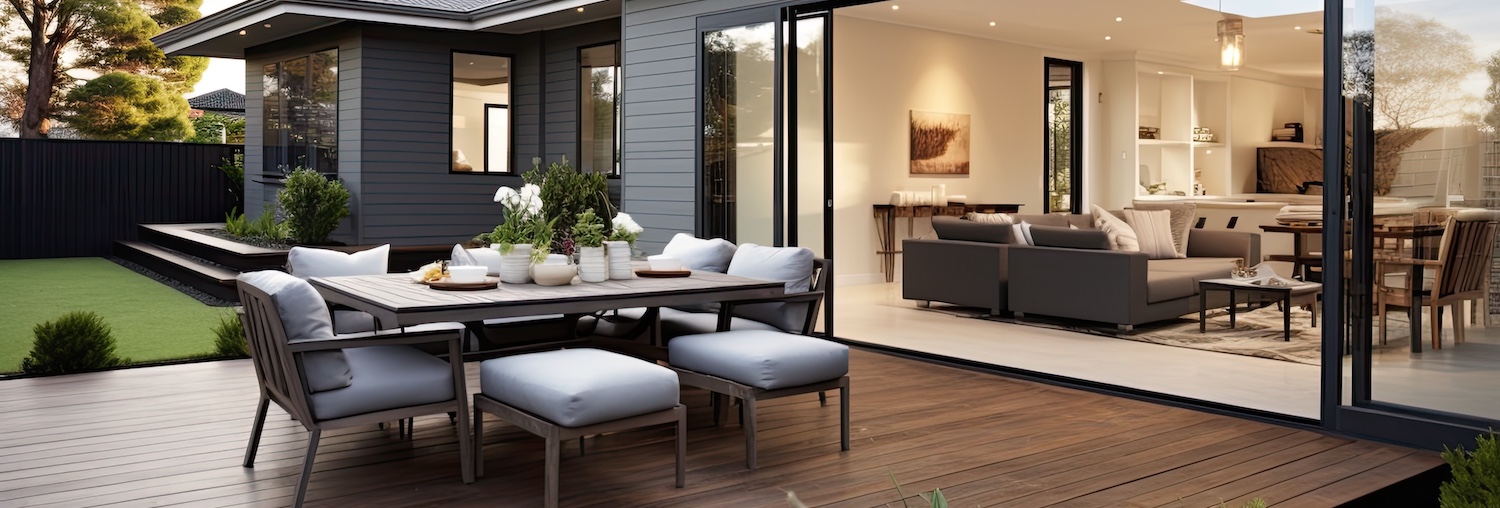 Diagnostics Immobiliers Soullans 85300
